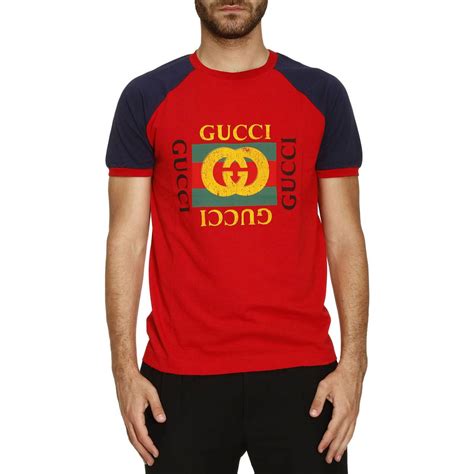 gucci t shirt future|gucci t shirt men small.